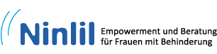 Logo des Verein Ninlil