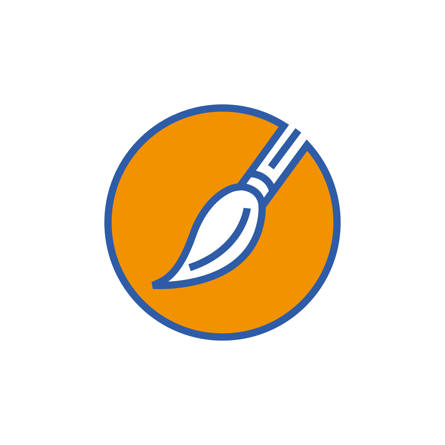 Thema: Kunst und Kreativität