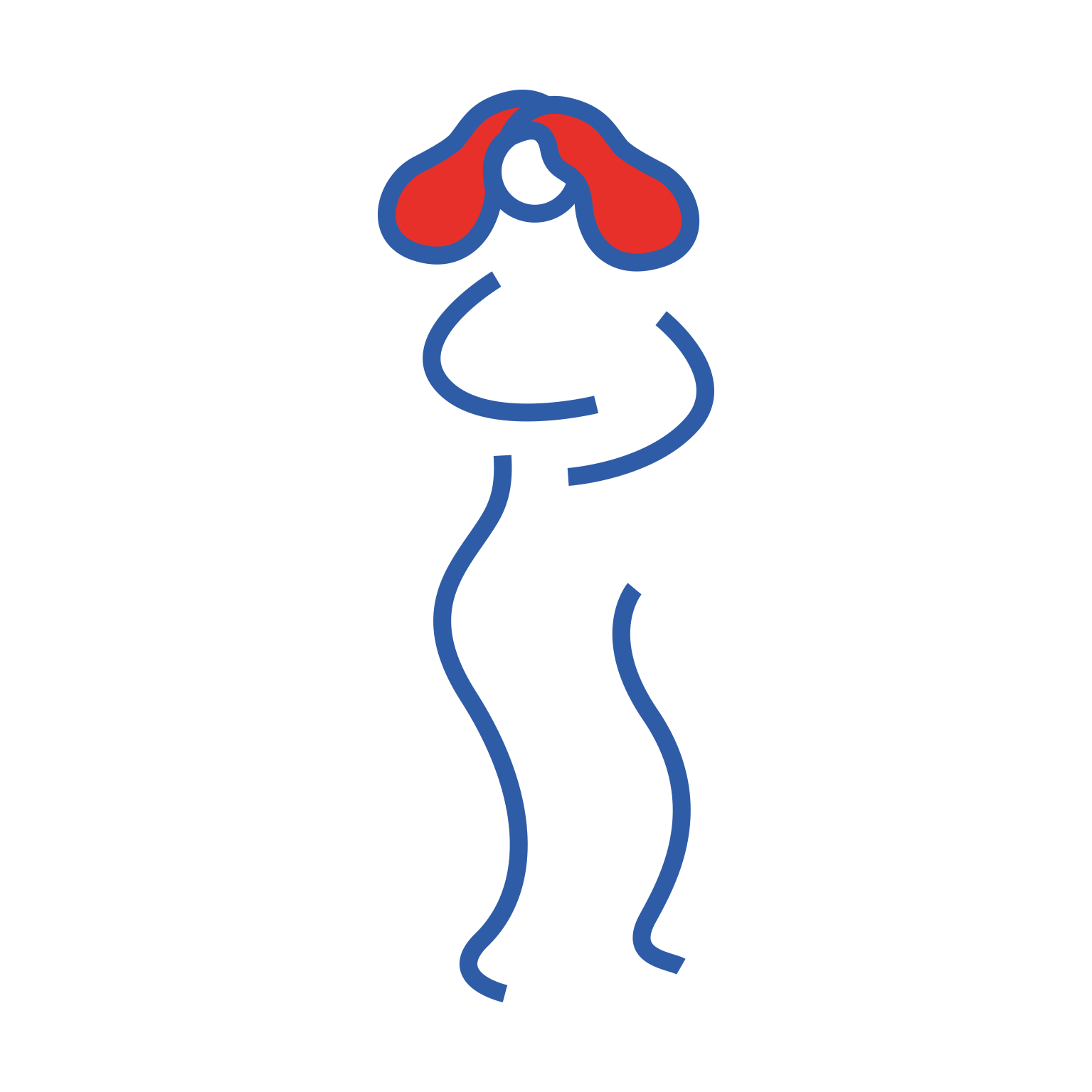 Thema: Mein Frauen* Körper