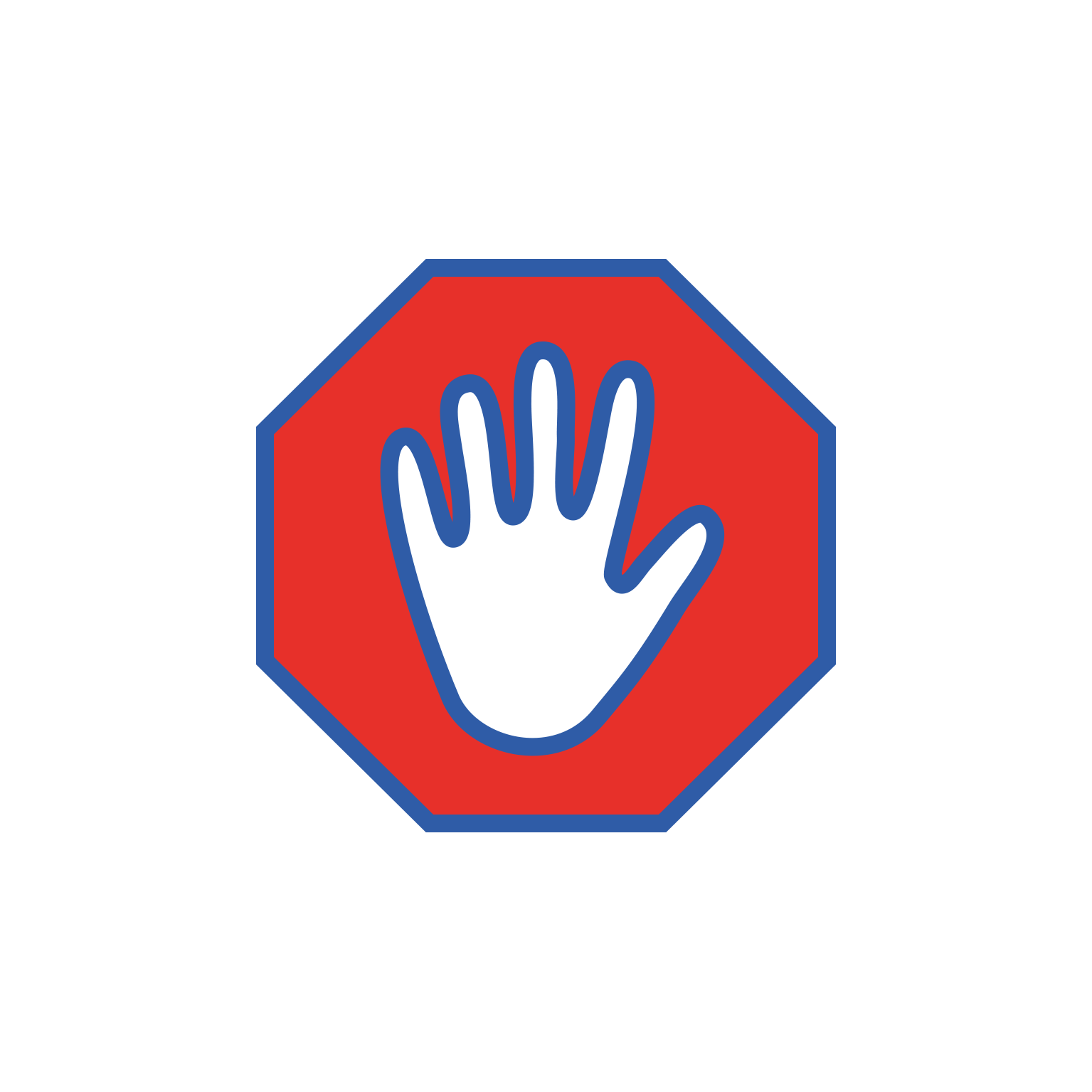 Thema: Ich kann mich durchsetzen Selbstverteidigung