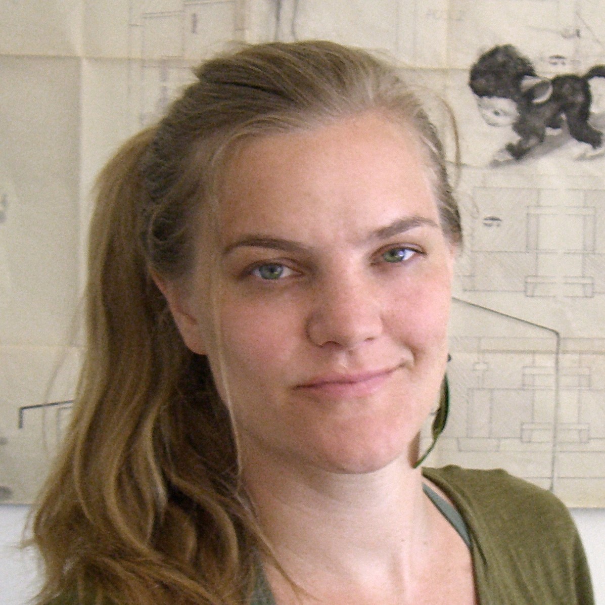 Anna Brodacz