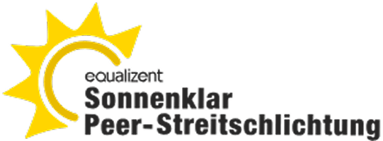 Logo Agentur Sonnenklar