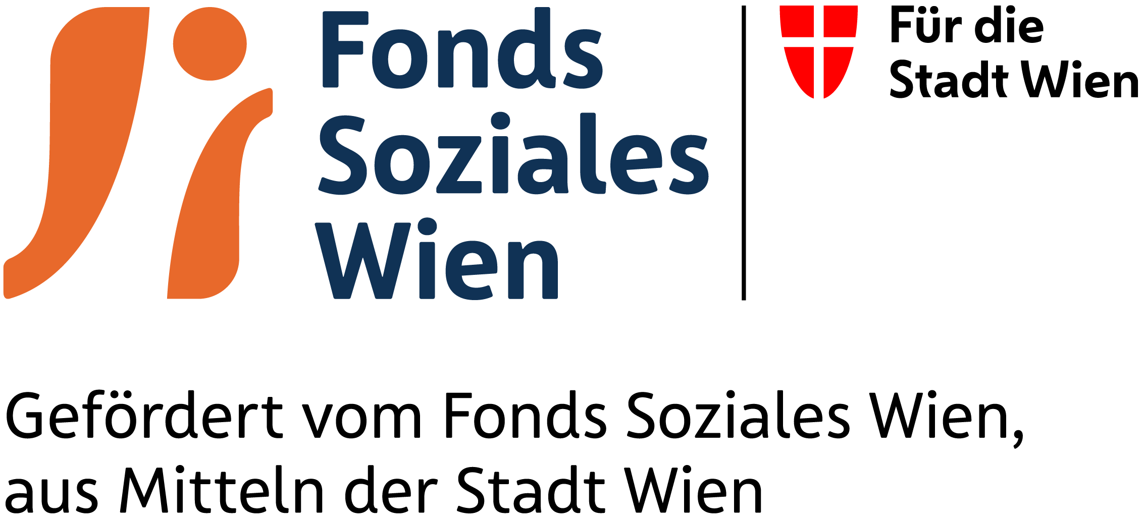 Fonds Soziales Wien