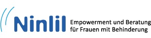 Logo Ninlil